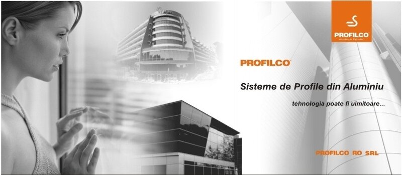 Facturista-contabilitate primara.