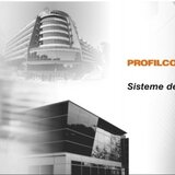 Facturista-contabilitate primara